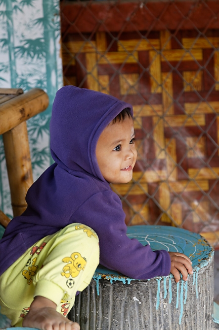 Famille & amis-JAN14-040